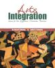 Grāmata Arts Integration: Ideas for the Dynamic Classroom Teacher