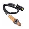 Oxygen Sensor For CFMoto EFI CForce ZForce 400L 450L 520L 550 600 625 800XC 850XC 1000 EPS Touring Sport 0258006974 0HU0-176000