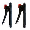 Comfortable Grip Garden Sprayer Handle Pest Control Handle