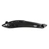 1PCS Car Interior Door Handle Pull Grab Panel Handle For BMW For 3 Series For F30  For 4 Series 2013-2018