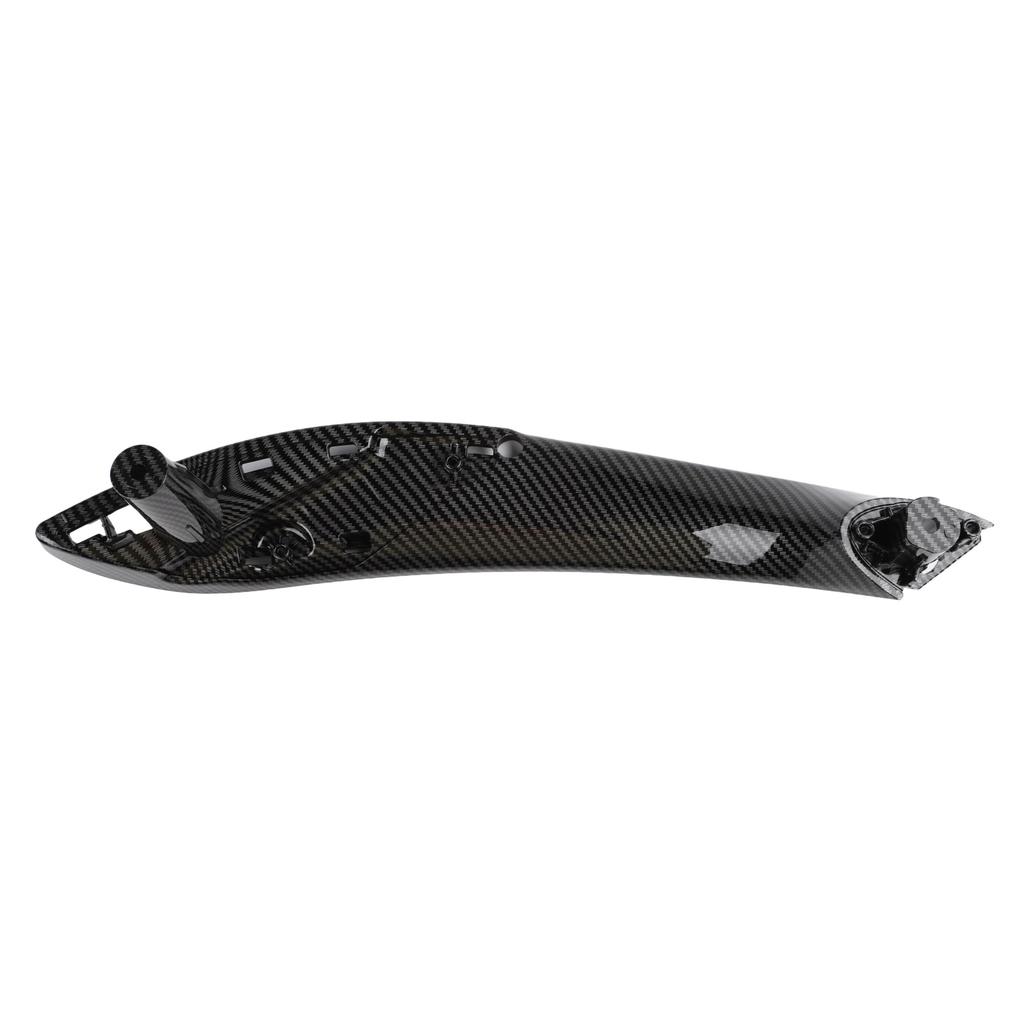 1PCS Car Interior Door Handle Pull Grab Panel Handle For BMW For 3 Series For F30 For 4 Series 2013-2018