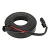 Air Conditioning Compressor Coil 2 Pins Rugged Reliable Heat Resistant AC Compressor Clutch Coil