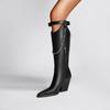 Botas – Botas