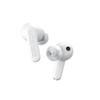 In-ear Bluetooth Headphones Urbanista Atlanta White