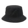 [New Era] Golf Bucket Hat, Cotton, Rhinestone, Black, SM, GF BUCKET01 RHINESTONE NEG BLK
