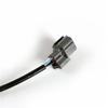 Suitable for Honda 234-4011 2344011 Oxygen Sensor