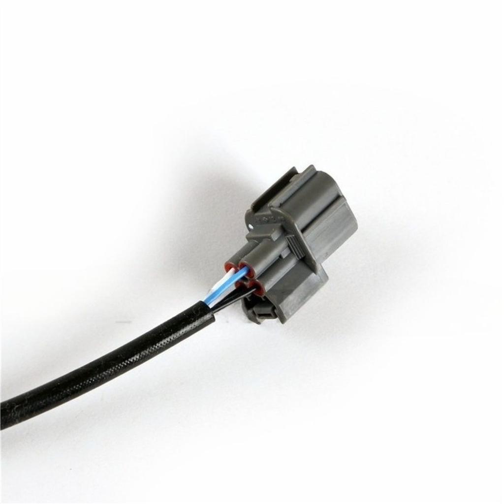 Suitable for Honda 234-4011 2344011 Oxygen Sensor