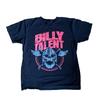 HOT vtg Billy Talent Band tutte le Taglie 1 lato t-shirt Regalo Per AMICO KK846