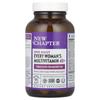 New Chapter, One Daily Multivitamin™ 40+ for All Women, 96 Veggie Tablets