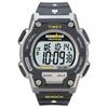 TIMEX T5K195 Digital Dial Men's Watch [Official Import]