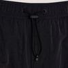 Adidas Originals Men's Woven Track Pants