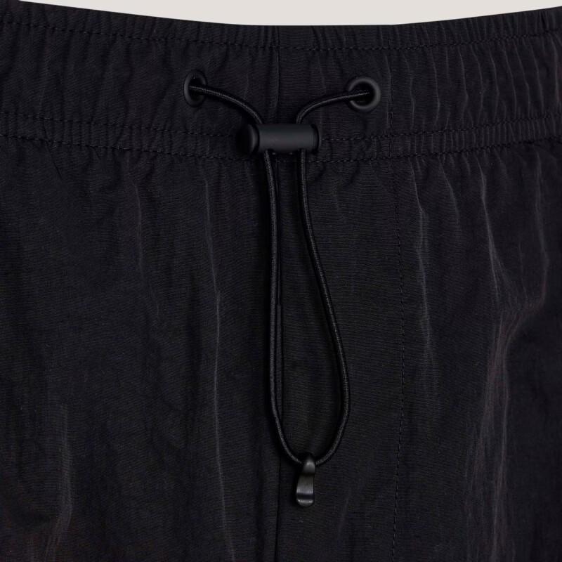 Adidas Originals Men's Woven Track Pants