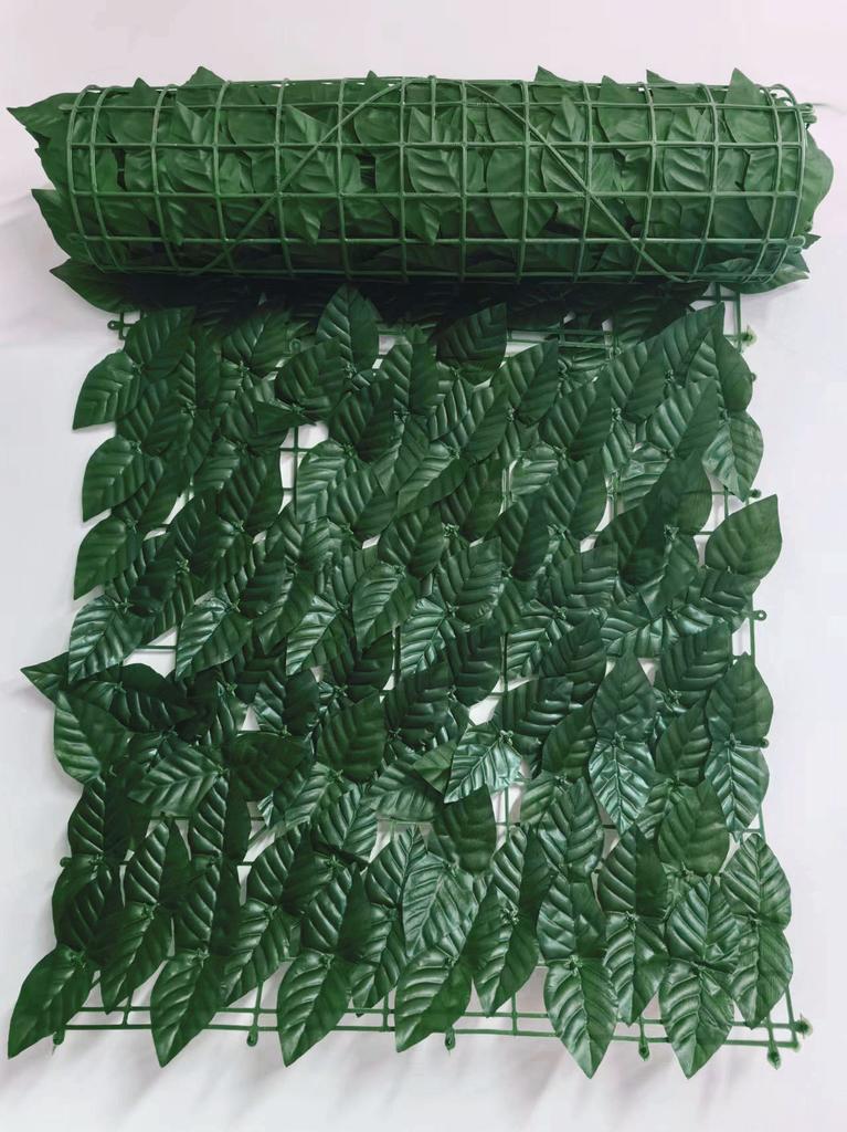 Ivy Netting For Balcony 50Cm X 300Cm