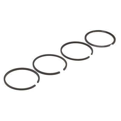 Motoare motocicletelor și piese – Pistoane și segmenți piston