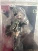 [USED] Good Smile Company POP UP PARADE Raincord Shinigami-chan