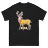 Deer Animal Nature Wonderful Amazing T-Shirt