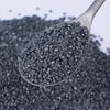 Stainless Steel Shot Sandblasting Abrasives for Rust Removal on Metal Surfaces