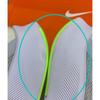 Pre-owned Nike Zoom Fly 4 CT2392-100-P26094461917927