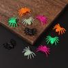 Festlig tilbehør – Accessories til Halloween