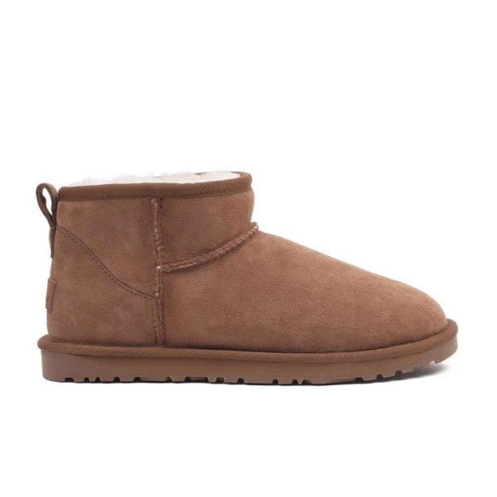 MelliSa Women S claSSic Ultra Mini bootS ozwcf4tSuu11