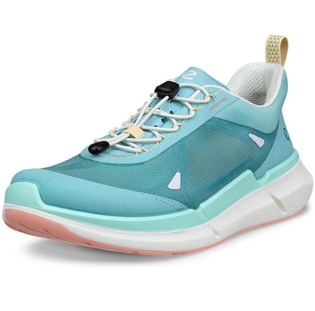 Кроссовки Ecco Biom 2.2
