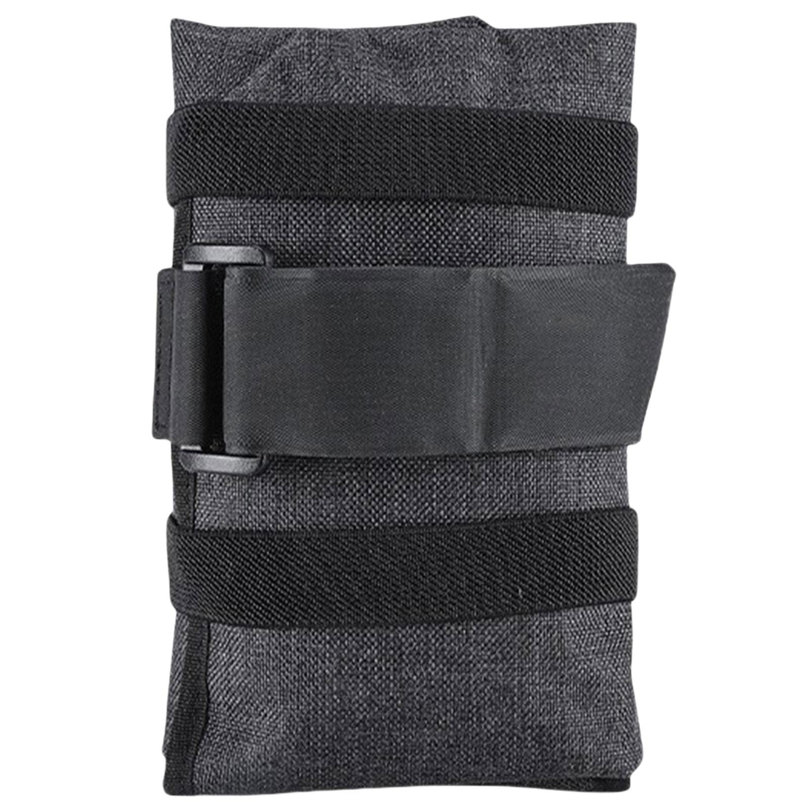 

Сумка для рамы велосипеда, устойчивая к царапинам, сумка для седла велосипеда, сумка для инструментов, сумка под сиденьем, переносная сумка для хранения велосипеда, сумка для велоспорта