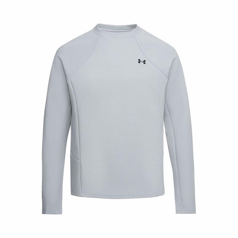 Under Armour Men s Crewneck Sweatshirt XXL