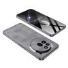 GKK Shield Series For Nothing Phone (3a) Pro Case Detachable Design Hard PC Phone Cover
