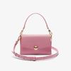 Lacoste Women's Tennis Bliss Small Flap Cross Bag NF5104I55NR30
