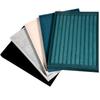 Velvet Jewelry Display Tray Exquisite Portable Jewelry Holder For Ring Earrings Necklace Classification Organizer Storage Case