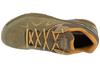 Merrell Yokota 3 GTX, Mens Brown Trekking Shoes