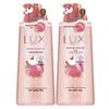 Foaming Shower Gel - Tipsy White Peach (2 X 700g)