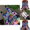 Premium Sexy Women's One Piece Bikini Push-up Bathing Padded Suit For Summer Fun