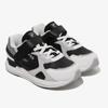 [fila Kids] Valocco Jg Kd  3xm02405g 001  Q0z3xm02405g001