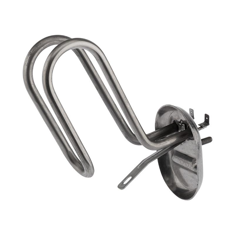 

Нагревательный элемент Rexant для котла Ten Rnsa 1500w 70-0452