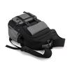 Multi-Compartment Student Backpack Waterproof Travel Laptop Rucksack School Bag  Outdoor Activities