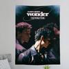 Pop Singer S-Shawn M-Mendes Hanging Bohemian Tapestry Bohemian Wall Tapestries Mandala Cheap Hippie Wall Hanging