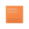 [MINI] SULWHASOO Signature Ginseng Facial Soap, 25g(with moisture) · 19g(dry weight)