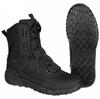 Ботинки Magnum Ultima SZ WPX M-Lock Stiefel