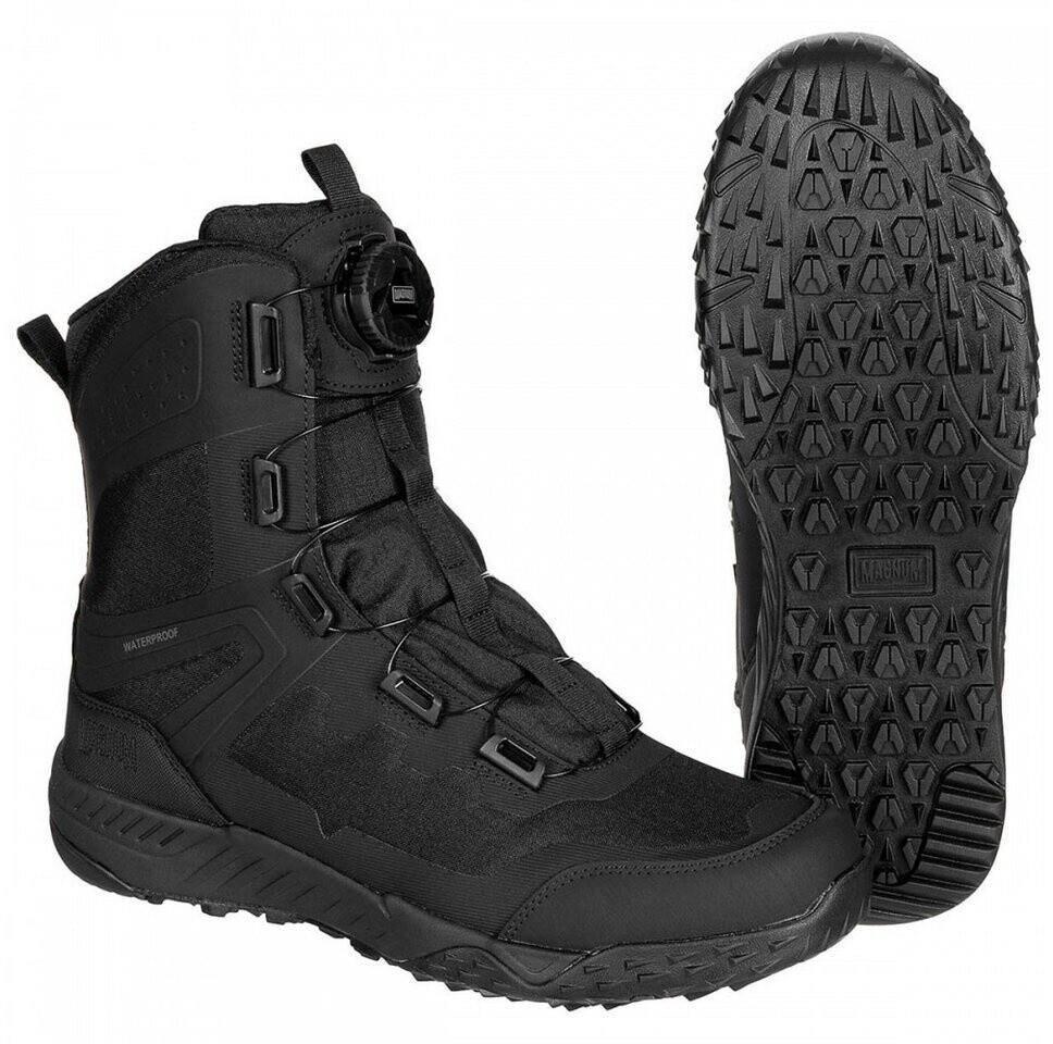 Ботинки Magnum Ultima SZ WPX M-Lock Stiefel