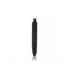 TF Card U Disk Audio Voice Recorder SK-001 Flash Drive Dictaphone Simple To Use   Record Meeting