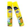 Ally Long-Lasting Gardenia Air Freshener (3x320ml)