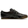 ONITSUKA TIGER Mexico 66 ' Bronze Green' 1183B596-300