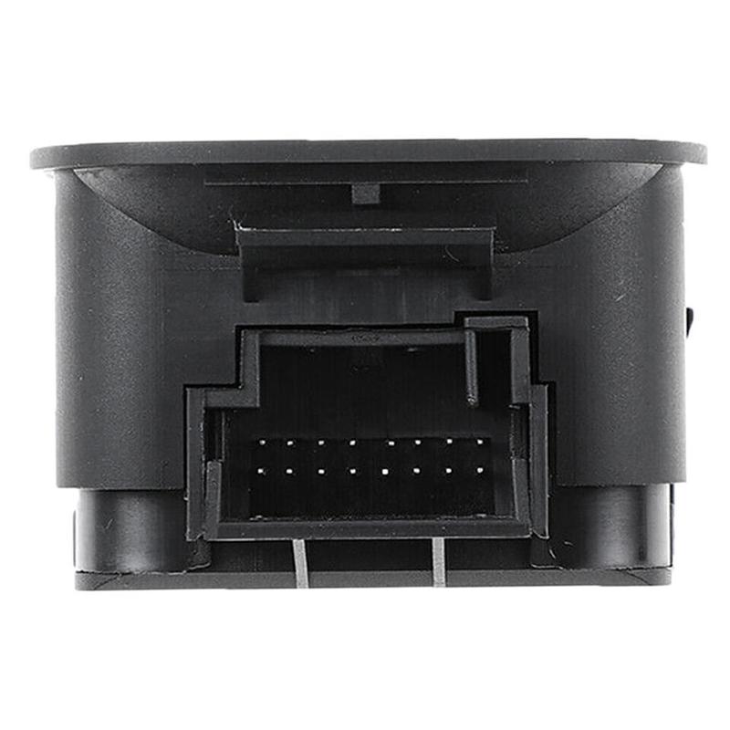 5N0927225 Car Electronic Handbrake Parking Brake Switch For VW Tiguan 2008-2015 Sharan 2011-2016 Seat Alhambra-A91R