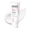 Physiogel Red Soothing AI Repair Cream, 100ml, 1 Pcs