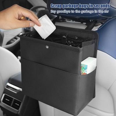 Supporti e piedistalli – Mensole e organizer