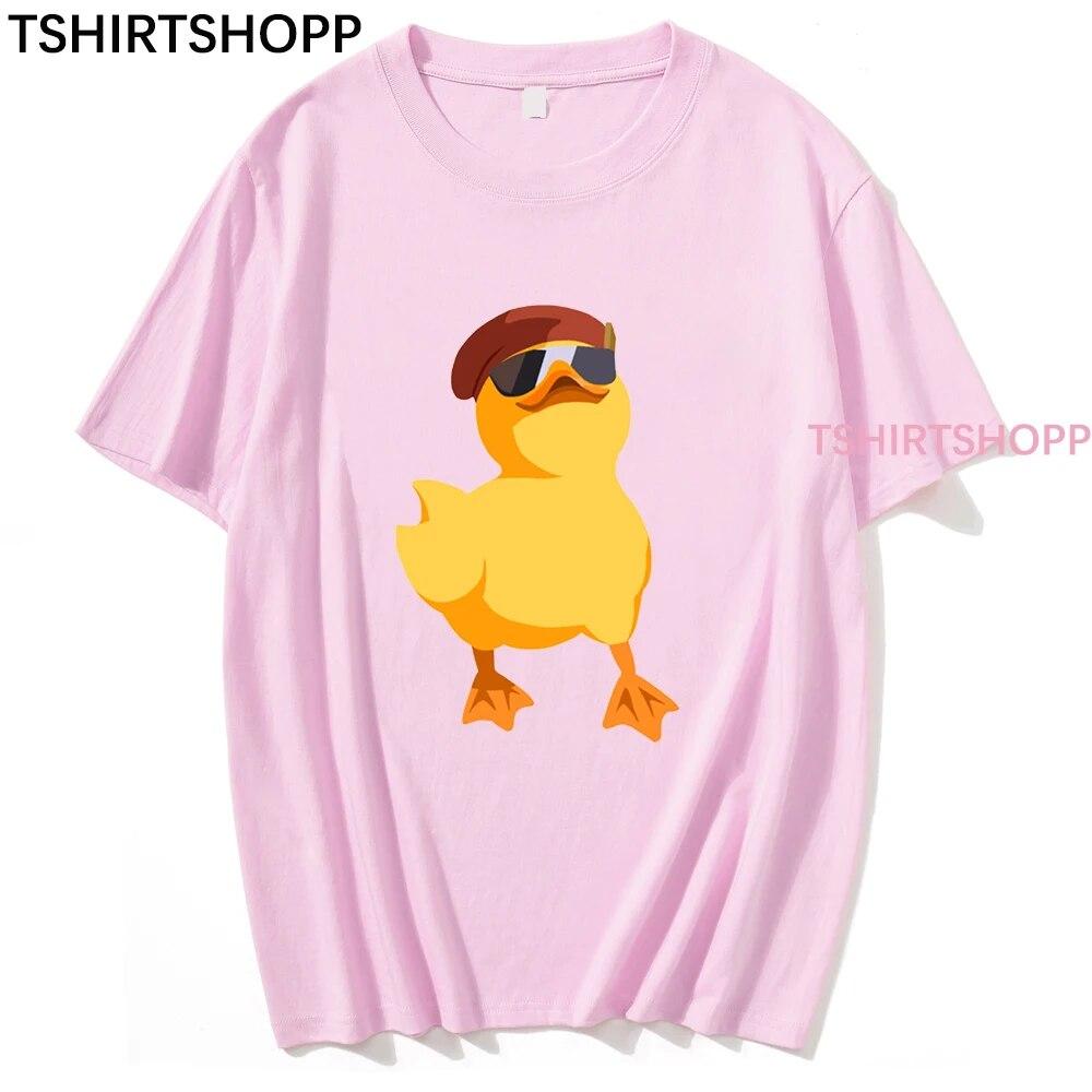 Tričko Anime Valorant Komorní Unisex Letní topy Sage Ženy Jarní Podzim Tričko Hip Hop Trička Harajuku Tričko Bavlněné oblečení