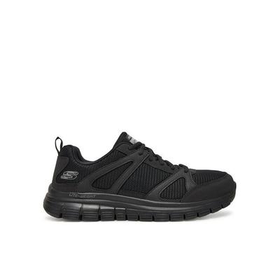 BURNS Sneakers