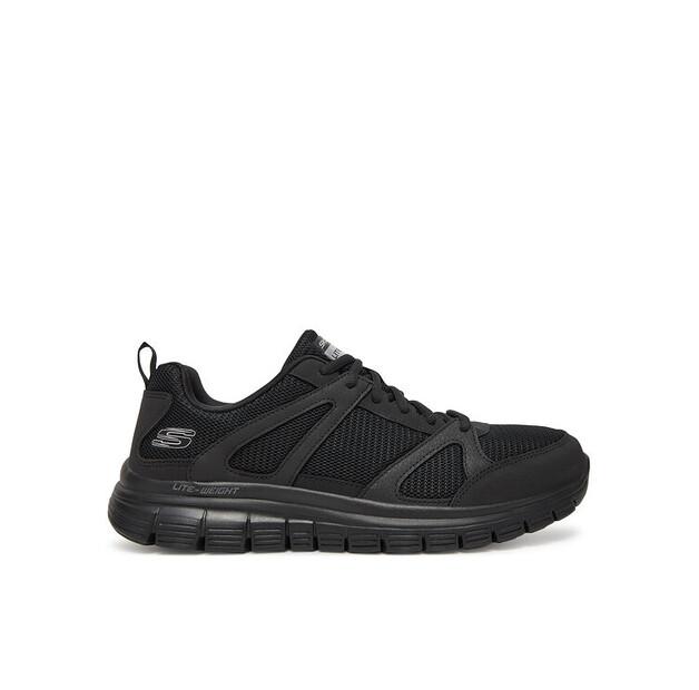 Кроссовки Skechers BURNS EU 42