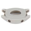   Full Frame Cover Flexible Protector Bumper Case for       Wacth 2